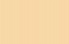 Обои Milassa Bon Voyage Bon Voyage D8, 002