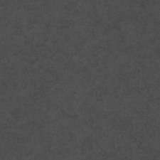 Обои Cassanie Simply SP110