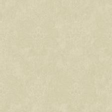 Обои Bernardo Bartalucci Carnazza 5054-2