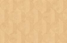 Обои Milassa NeoClassic Neo Classic Neo2, 004