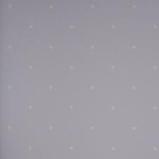 Обои Andrea Rossi Spectrum Box 54454-11