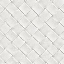 Обои Alessandro Allori Barbara 65417-3 R