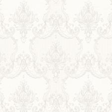 Обои Andrea Rossi Barbana 54291-1