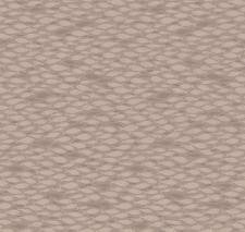 Обои Milassa Iceland ICE 2, 002