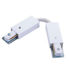 Трековые системы Arte Lamp TRACK ACCESSORIES A150233