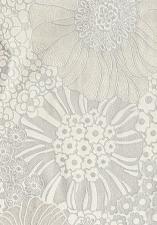 Обои Missoni home Missoni Home 1 20005