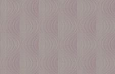 Обои Milassa Casual Casual 24, 007