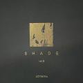 Обои Shade | Дом Декора