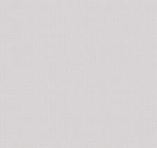 Обои Milassa Amsterdam Amsterdam DM2, 001