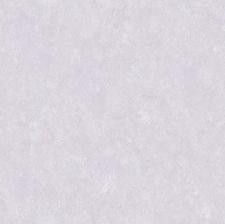 Обои Bristar Xenia 99099