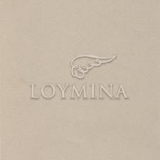 Обои Loymina Satori II ST 0305