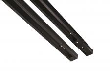 Трековые системы Arte Lamp TRACK ACCESSORIES A520206