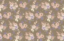 Обои Milassa Joli Joli 3, 012/1