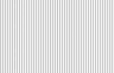 Обои Milassa Classic Classic LS6, 011