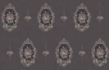 Обои Milassa Joli Joli 1, 007