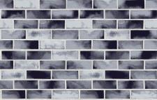 Обои Milassa Loft Loft 33, 012