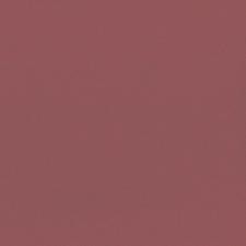 Обои Aura Plain Resource 2 B1180308