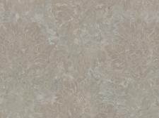 Обои Zambaiti parati Italia 13019