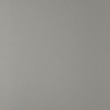 Обои Andrea Rossi Berggi 54450-4