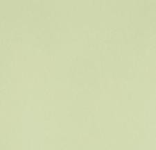 Обои Bernardo Bartalucci Legend 5068-45