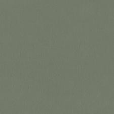 Обои Artsimple Mixture Textile A101218