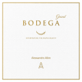 Обои Bodega Grand | Дом Декора