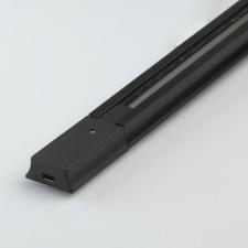 Шинопровод однофазный De Markt TR 2 2M BL