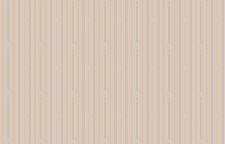 Обои Milassa Swan Swan Sw6, 002/1