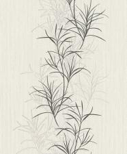 Обои Rasch Rock´n Rolle 536027