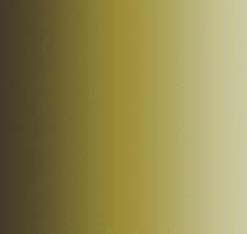 Обои Loymina Equilibre Equilibre BR3-004-1