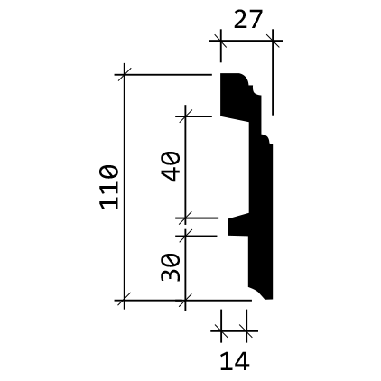 1.53.101 гибкий_2
