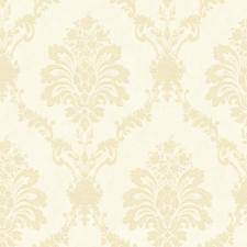 Обои Bernardo Bartalucci Carnazza 5053-1