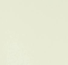 Обои Bernardo Bartalucci Legend 5068-67