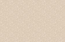 Обои Milassa Swan Swan Sw5, 002/1