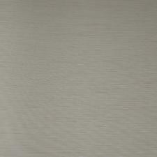 Обои Andrea Rossi Berggi 54438-1