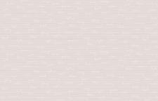 Обои Milassa Bon Voyage Bon Voyage D5, 001