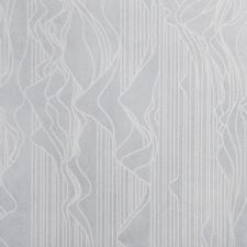 Обои Bernardo Bartalucci Sarrieri 5077-4