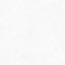 Обои Aura Natural FX g67470