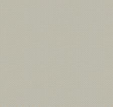 Обои Milassa Amsterdam Amsterdam DM2, 006