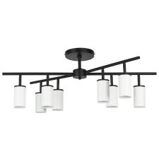 Потолочные люстра потолочная rullo lightstar lr728368