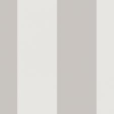 Обои Aura Simply Stripes MH36539