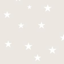 Обои Bernardo Bartalucci Milashka 84244-7