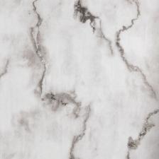 Обои Bernardo Bartalucci Bigi Plus 5093-3