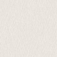 Обои Grandeco Very VE 1002