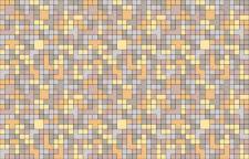 Обои Loymina Lemonade Lemonade LM 12-002-1