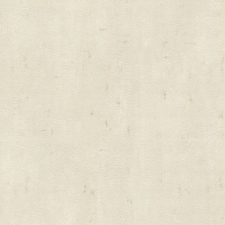 59616