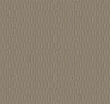 Обои Milassa Iceland ICE 5, 002/2