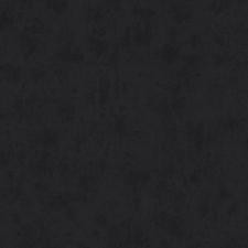 Обои Cassanie Simply SP116