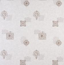 Обои Vilia Часы 1043-21