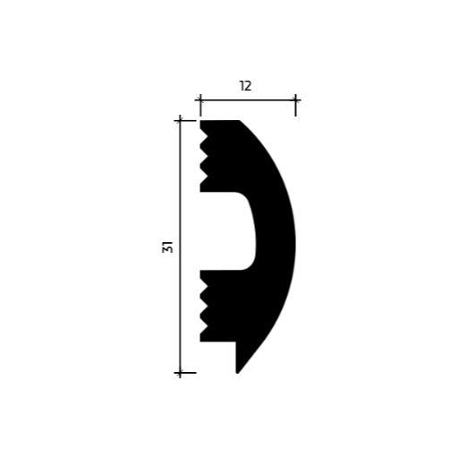 6.51.432-280_1